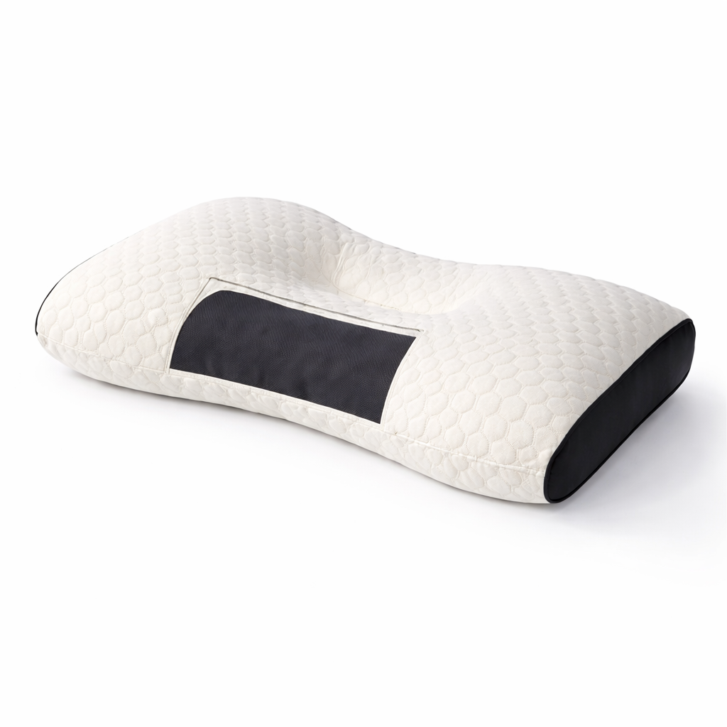 Zenovia UltraSupport