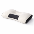 Zenovia UltraSupport
