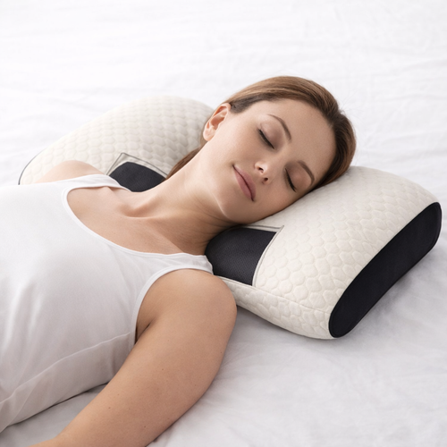 Zenovia UltraSupport